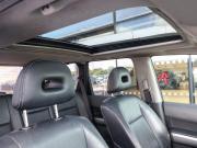Nissan X-Trail II Москва  - изображение 44