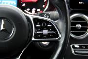 Mercedes-Benz GLC I (X253) Рестайлинг Чебоксары  - изображение 61