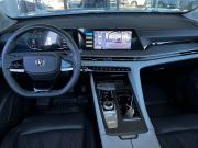 Changan CS75 I Рестайлинг 2 Волгоград  - изображение 42