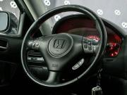 Honda Accord VII Рестайлинг Новосибирск  - изображение 42