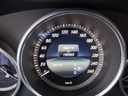 Mercedes-Benz E-Класс IV (W212 S212 C207) Рестайлинг Минеральные Воды  - изображение 28