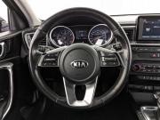 Kia Ceed III Москва  - изображение 47