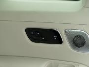 Geely Galaxy M9 Москва  - изображение 70