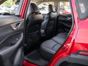 Changan CS35 Plus I Рестайлинг Сочи  - изображение 40