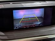 Lexus RX IV Рестайлинг Химки  - изображение 56