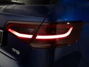 Audi A3 III (8V) Иркутск  - изображение 45