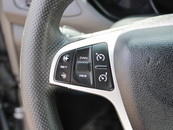 Lada (ВАЗ) Vesta I с пробегом 2020 года, цена 749 000 рублей, 204620 км, седан, Автокод Объявления