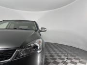 Kia Ceed I Рестайлинг Архангельск  - изображение 29