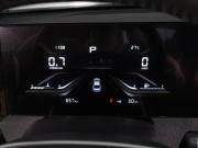 FAW Bestune B70 I Воронеж  - изображение 47