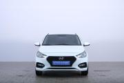 Hyundai Solaris II Омск  - изображение 22