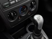 Ford Fusion I Рестайлинг Нижний Новгород  - изображение 29