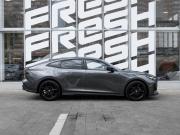 Changan UNI-V I Ставрополь  - изображение 29