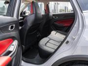 Changan CS55 Plus II Краснодар  - изображение 37