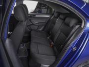 Skoda Rapid I Ростов-на-Дону  - изображение 25