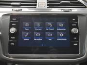 Volkswagen Tiguan II Москва  - изображение 41
