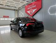 Skoda Rapid II Альметьевск  - изображение 38