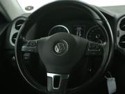 Volkswagen Tiguan I Рестайлинг Иваново  - изображение 34