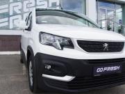 Peugeot Rifter I Владимир  - изображение 44