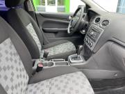 Ford Focus II Ярославль  - изображение 25