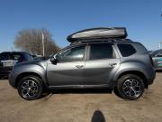Renault Duster I Рестайлинг Казань  - изображение 28