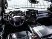 Ram 1500 IV (DS/DJ) Волгоград  - изображение 43