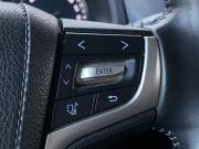 Toyota Land Cruiser Prado 150 Series Рестайлинг 2 Москва  - изображение 52