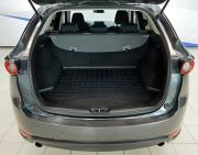 Mazda CX-5 II Москва  - изображение 24