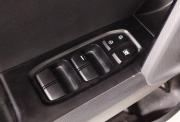 Hyundai Creta I Саратов  - изображение 46