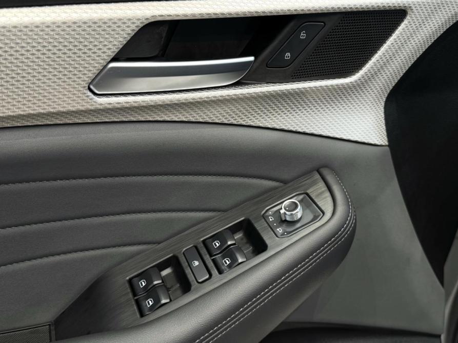 Haval F7 I Рестайлинг Волжский  - изображение 14