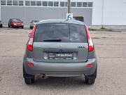 Lada (ВАЗ) Kalina I Набережные Челны  - изображение 34