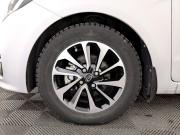 Kia Rio III Рестайлинг Москва  - изображение 46