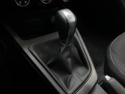 Renault Arkana I Волгоград  - изображение 57