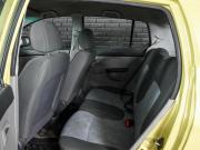 Kia Picanto I Екатеринбург  - изображение 17