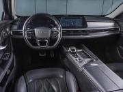 Chery Arrizo 8 Ростов-на-Дону  - изображение 30