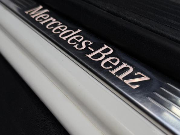 Mercedes-Benz GLS I (X166) с пробегом 2016 года, цена 3 650 000 рублей, 186786 км, внедорожник, Автокод Объявления