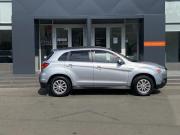 Mitsubishi ASX I Краснодар  - изображение 23
