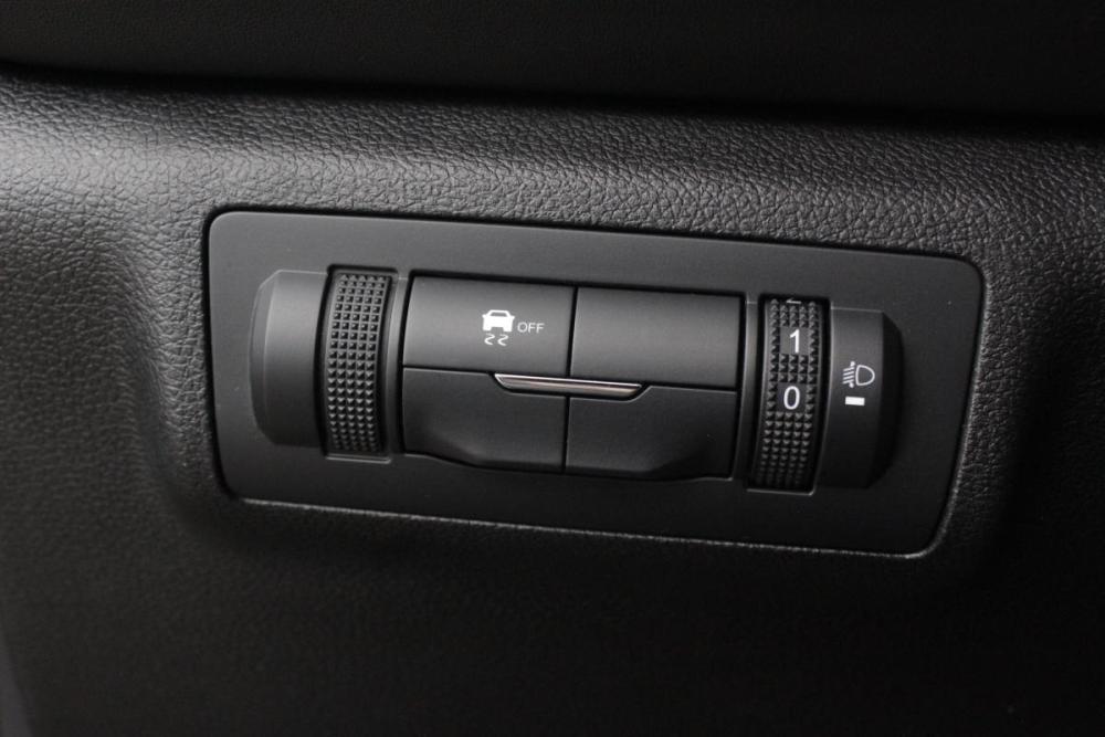 Chery Tiggo 4 Pro I Рестайлинг Брянск  - изображение 20