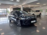BAIC U5 Plus Тверь  - изображение 26