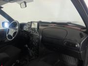 Lada (ВАЗ) Niva Travel I Воронеж  - изображение 32