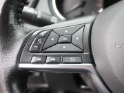 Nissan X-Trail III Рестайлинг Нижний Новгород  - изображение 50