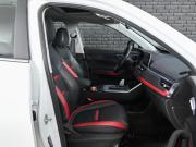 Chery Tiggo 4 Pro I Екатеринбург  - изображение 29