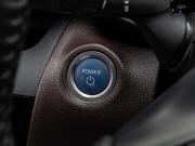 Toyota Yaris Cross I Краснодар  - изображение 36