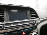 Hyundai Elantra VI (AD) Рестайлинг Ростов-на-Дону  - изображение 36