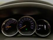 Renault Sandero II Рестайлинг Мурманск  - изображение 48