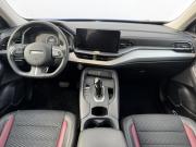 Haval F7 I Рестайлинг Москва  - изображение 23