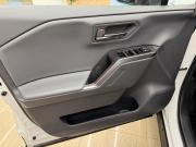 Toyota RAV4 VI (XA60) Челябинск  - изображение 39