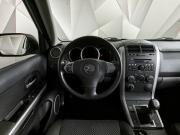Suzuki Grand Vitara II Рестайлинг Москва  - изображение 34