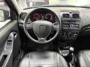 Lada (ВАЗ) Granta I Рестайлинг Киров  - изображение 32