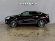 Haval F7x I Рестайлинг Краснодар  - изображение 26