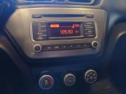 Kia Rio III Рестайлинг Новокузнецк  - изображение 28